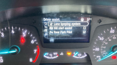 Ford Fiesta 1.0 EcoBoost 125 ST-Line 5dr Petrol Hatchback